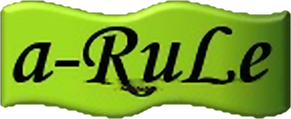 a-RuLe